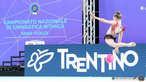 ginnastica terranuova fulignati carlotta foto simone ferraro sf108646 copia